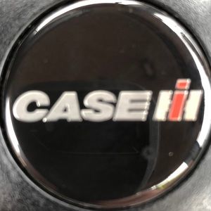 Meet your Posher, Jud